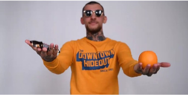 Как улучшить свою биопродуктивность и деятельность_0.png